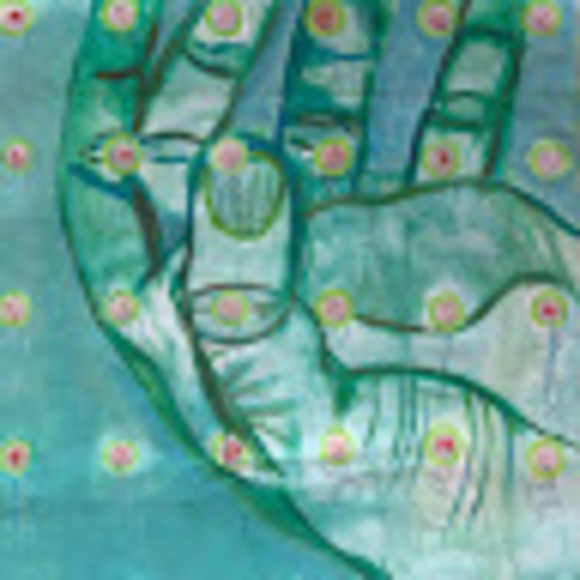 Meet your Posher, Gordon - Picture 1 of 1